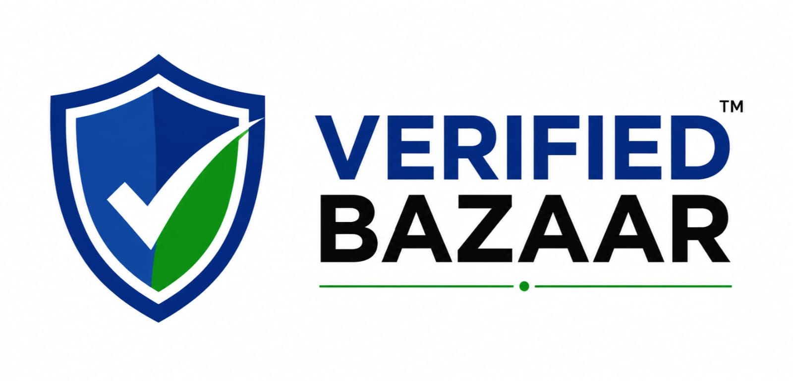 VerifiedBazaar